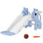 HOMCOM Indoor Slide