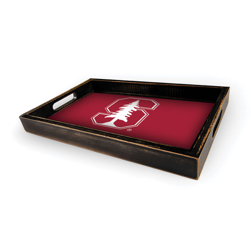 Stanford Bright Line - Team Color Tray