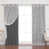 Dark Gray selected