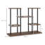 Plant Stand