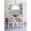 Papier peint en sisal Kenter-247473053
