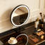 Ensemble de meuble-lavabo de maquillage Nhia-116649279-116649275