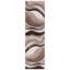 Tapis abstrait Hollywood Performance-70780221