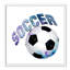 Fille de football 1-48188687-48188692