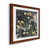 Maple Framed