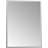 Rectangle Mirror-56178082