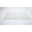 Tapis ivoire / en laine tissé à la main Harbor-38106076
