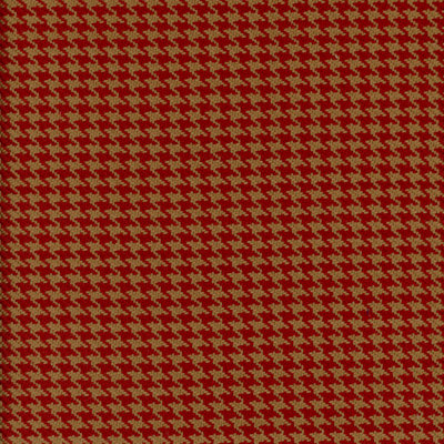 100% Coton Fabric