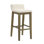Tabouret de bar Annikah