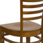 Chaise de restaurant en bois Lyman-23209927-23209926
