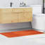 Cotton Non-Slip Bath Mats Rectangular-1625324089-1625324085-1625324077