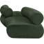Canapé modulaire rembourré 108 po Bale-90951473