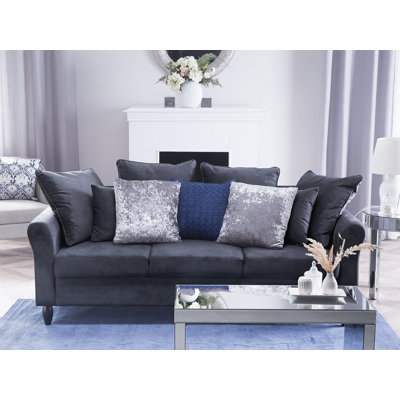 Boydton Sofa
