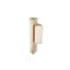 Stick Ap Double L.30/L.60-82786354