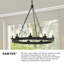 OUTDOOR SAWYER-2067237943