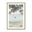Imprimé Peaceful Ocean Cove-1942706745-1942706747