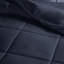 Édredon simple toutes saisons Chisolm-21298632-21298635