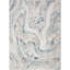 Tapis ivoire-462982870