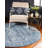 Kingston Oriental Indoor Rug-40280838