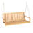 Nickles 2 Person Porch Swing