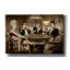«Four of a Kind» par Chris Consani - reproduction sur toile tendue-88487542