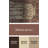 Oriental Indoor Rug-1806213641