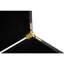 Laureen Accessory Box +-1553480555