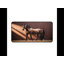 Polyester Desk Pad-1624305255
