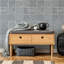 Rouleau de papier peint Donnington-1311690142