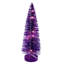  Ensemble d'arbre de brosse pour lit de 8 à 10 po à 12 po.-1245649397-1245649415-1245649399