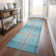  Maliana Area Rug