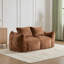 Fauteuil de lecture Loveseat Leisure-1063985479
