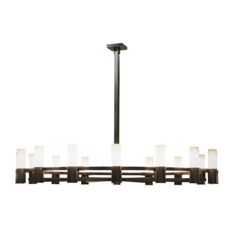 Farmington 32 - Light Chandelier