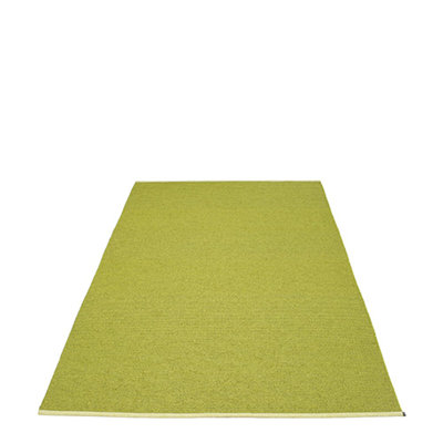 Tapis Mono Olive