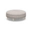 Round Ottoman-723255886-723255883