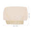 Sofa Slipcover