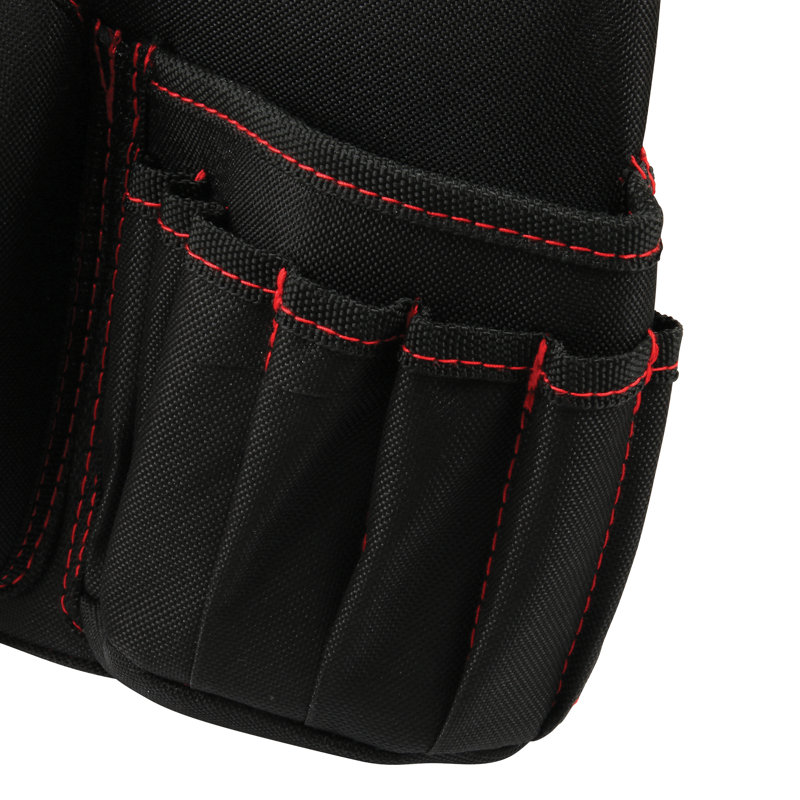 Prime-Line Tool Pouch