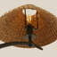 Bainbridge Chandelier-1652245975-1652245929