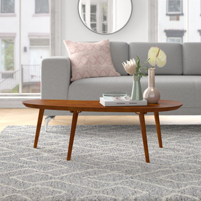 Table basse Chandrima