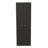 Storage Cabinet, Double Door-838559245