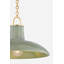 POTTERSVILLE Pendant-711559128-711559133-711559135