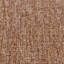 Stair Tread-1068362812-1068362809