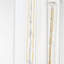 IRWIN 1 LIGHT SCONCE-1489802700