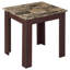 Ensemble de tables basses 3 pièces Cristobal-40254361-40254362
