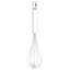Fissler® Original-Profi Collection® Whisk, Stainless Steel-541305801