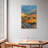 Alvord Tuscan Fields-108520271