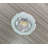 Illuma SingleView-111193532-111193533