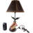 Evghenia Resin Table Lamp-848224748
