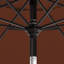 Parasol de marché 7 pi 6 po Lexia-1135429968-1093683231
