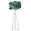 Link Tripod Floor Lamp-371202556-371202555